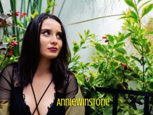 AnnieWinstone