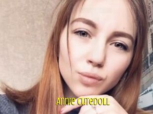 Annie_CuteDoll