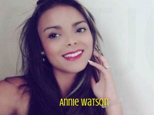 Annie_Watson