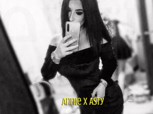 Annie_X_Asty