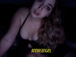 Annieangel