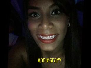 Anniegrayy