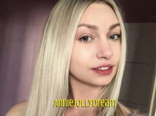 Anniejollydream