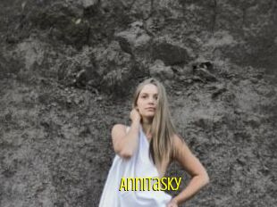 AnnitaSky