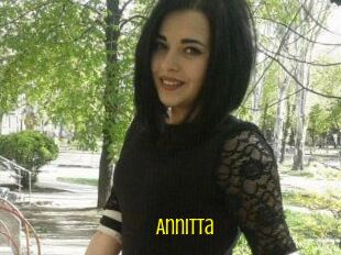 Annitta_