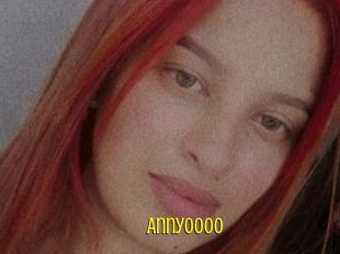 Anny0000