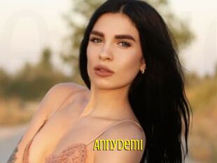 AnnyDemi