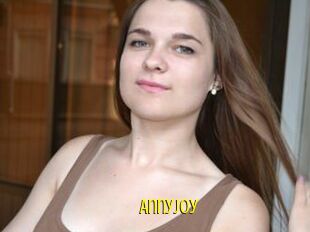 AnnyJoy