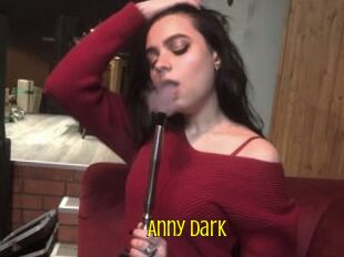 Anny_Dark
