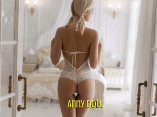 Anny_Doll