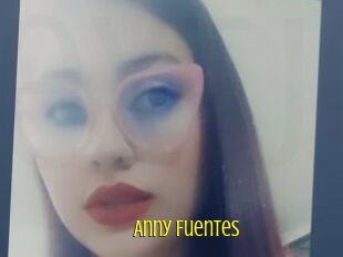 Anny_Fuentes Extraits Jeunes
