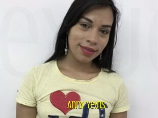Anny_Yeins