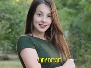 Anny_dream
