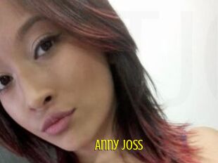 Anny_joss