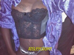 Ansley_Cooper