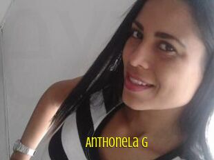 Anthonela_G