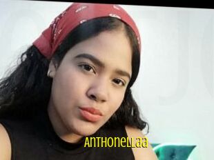 Anthonellaa