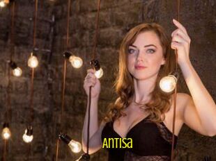 Antisa