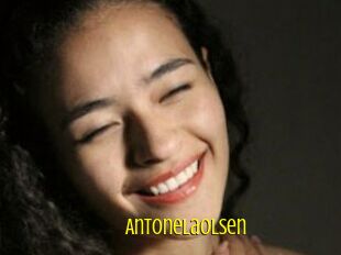 AntonelaOlsen