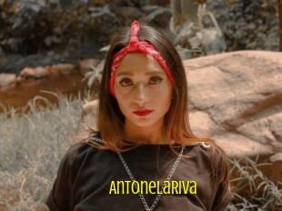 AntonelaRiva