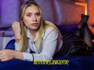 AntonelaWayne