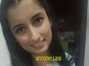Antonella18