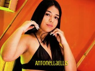 AntonellaEllis