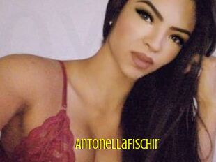 AntonellaFischir