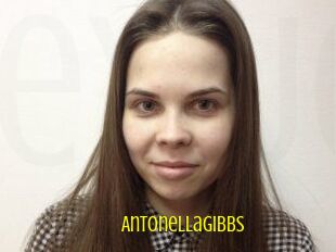 AntonellaGibbs Extraits Jeunes