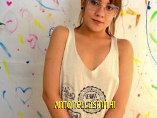 AntonellaSmith1