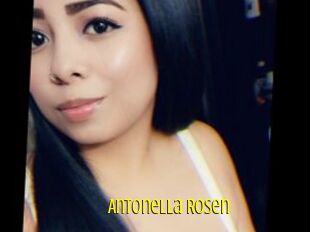 Antonella_Rosen