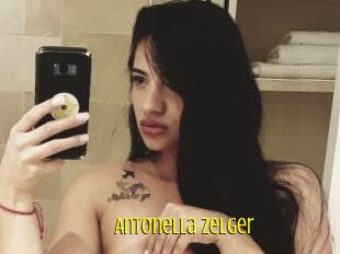 Antonella_Zelger