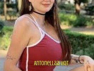 Antonellaa_hot