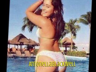 Antonella_blackwell