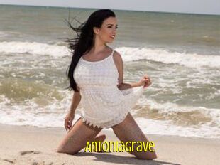 AntoniaGrave