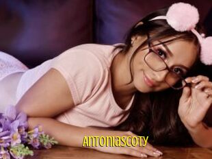 AntoniaScoty