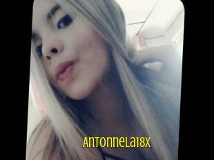 Antonnela18x