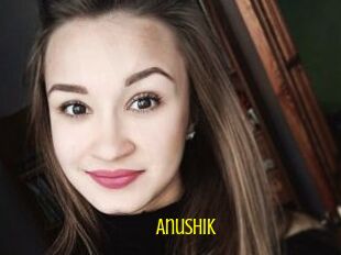 Anushik Extraits Jeunes