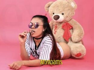 AnyAdams