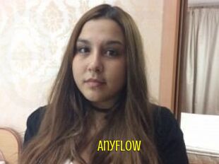 AnyFlow