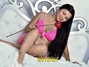 AnyParker