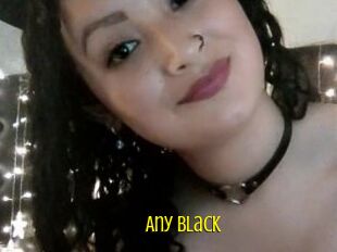 Any_Black