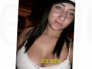 Any_Wins