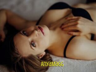 AnyaMagg