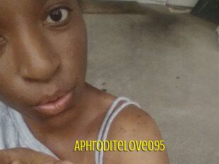 AphroditeLove095