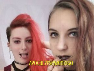 ApocalypseWendigo