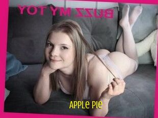 Apple_Pie
