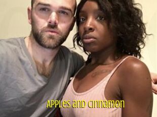 Apples_and_Cinnamon