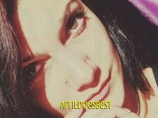 AprilDoesBest