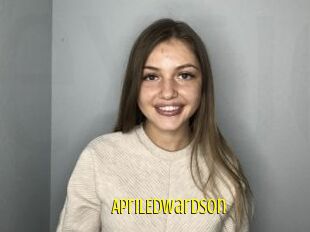 AprilEdwardson